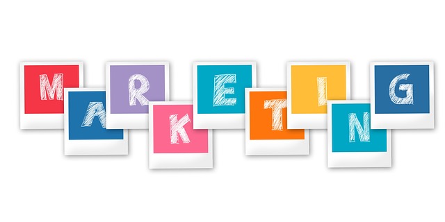 Het belang van een SEA specialist voor je online marketingstrategie