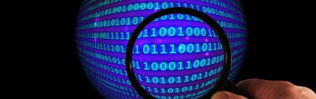 Webdesign in hilversum: trends en tips voor 2024