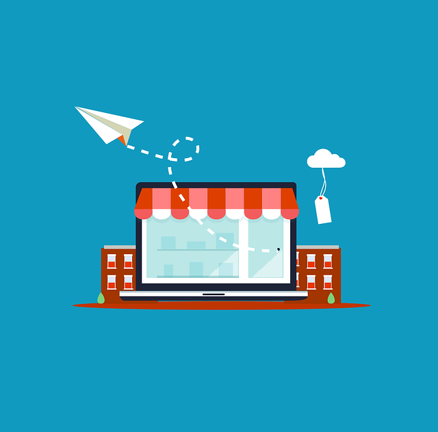 E-commerce SEO strategieën voor blijvend succes