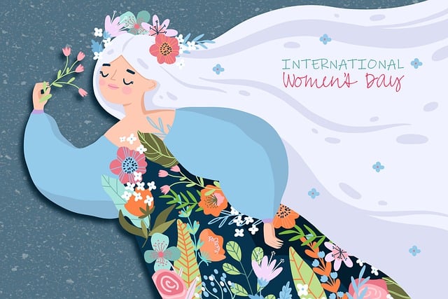 De ultieme handleiding voor roll-up banners: van keuze tot ontwerp