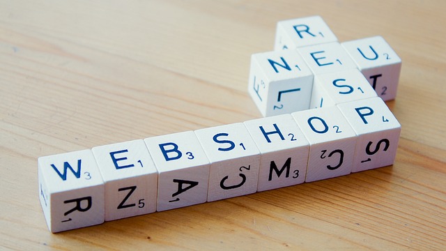 Waarom struikelt je webshop steeds?