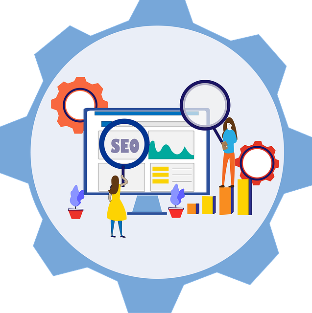 Optimaliseer je online aanwezigheid: strategieën en voordelen van lokale SEO in Venlo