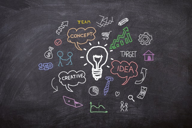 Succesvolle strategieën voor een bloeiende B2B webshop