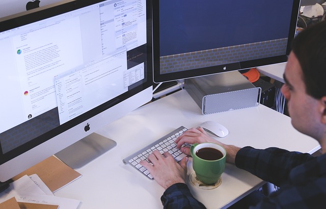 Een complete handleiding voor jouw online succes in Breda