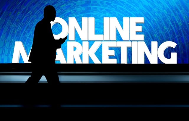 Een succesvolle strategie voor online marketing ontwikkelen