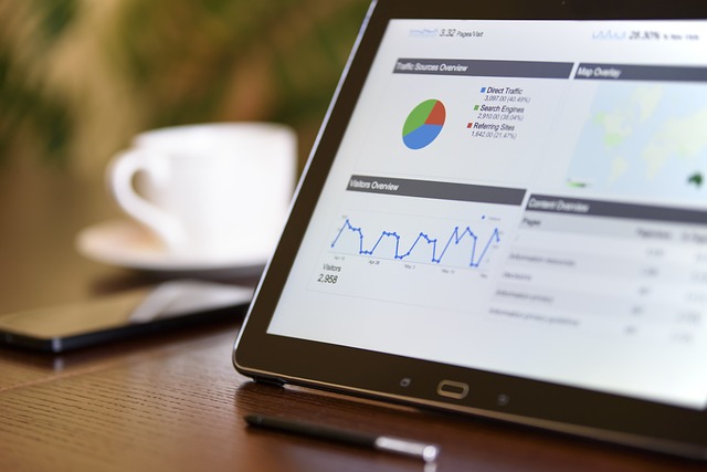 De onmisbare rol van een Adwords specialist in je online marketingstrategie