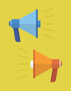 Waarom zelf worstelen met linkbuilding?